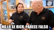 rick.jpg
