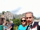 IMG_20230613_104716.jpg