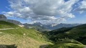 IMG_4943.jpeg