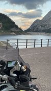 IMG_4964.jpeg