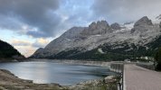 IMG_4965.jpeg