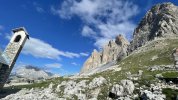 IMG_5038.jpeg