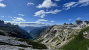 IMG_5032.jpeg