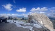 IMG_5071.jpeg