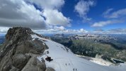 IMG_5078.jpeg