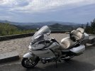 IMG_0990.jpeg