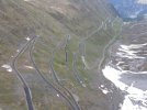 DJI_0258.JPG