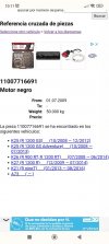Screenshot_2023-06-26-10-11-44-783_com.android.chrome.jpg