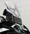 1687776816320.png