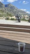 IMG_5264.jpeg