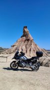 Mi moto.jpg