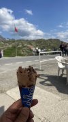 IMG_5282.jpeg