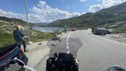 IMG_5279.jpeg