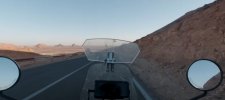 Moto_asfalto_desert.jpg