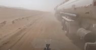 Moto_camion_desert.jpg