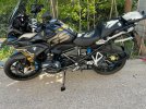 bmw r1250gs.jpg