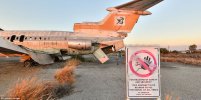 38AED5DB00000578-3801787-Now_the_Cyprus_airport_is_a_derelict_site_with_dilapidated_plane-a-14...jpg