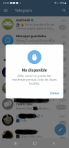Censura Telegram Pequeño Tachado.png