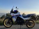 IMG_6428.jpeg
