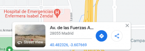 1687878759324.png