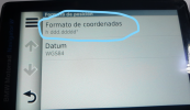 1687879636073.png
