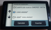 1687879669437.png