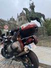 IMG_7733.jpeg