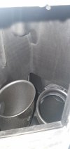20230627_185356.jpg