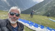 IMG_5338.jpeg