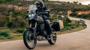 yamaha-tenere-700-explore-edition.jpg