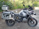IMG_20230629_114940.jpg