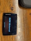 IMG_0196.jpeg