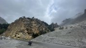 IMG_5507.jpeg
