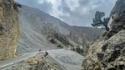 IMG_5498.jpeg