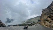 IMG_5506.jpeg