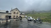 IMG_5491.jpeg
