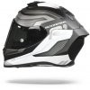 Scorpion-exo-r1-air-vatis-matt-black-white.11.jpg