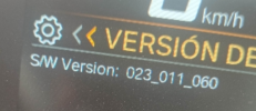 1688375799090.png