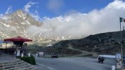 IMG_5218.jpeg