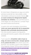 Screenshot_2023-07-03-17-55-52-007-edit_com.android.chrome.jpg