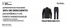 BANNER HORIZONTAL OFERTA 1170 px.jpg