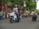Caméraman_tour_de_france_2009_by_Mikani.JPG