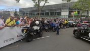 IMG-20230702-WA0011.jpeg
