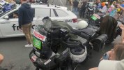 IMG-20230702-WA0009.jpeg