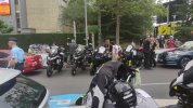 IMG-20230702-WA0007.jpeg