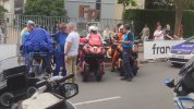 IMG-20230702-WA0003.jpeg