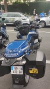 IMG-20230702-WA0001.jpeg