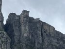 IMG_0842.jpeg