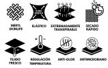 1688485062542.png