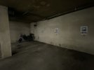 45D15809-5BC8-4A8F-B5DA-F2B9DA019D63.jpeg